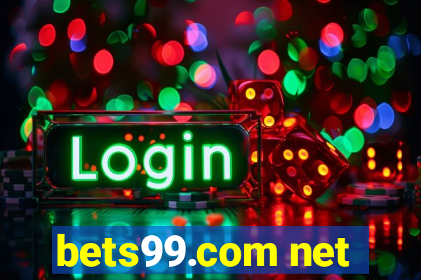 bets99.com net